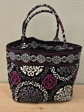 2013 Vera Bradley Canterbury